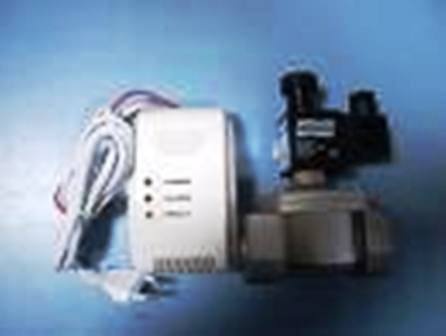 SENZORI SI ELECTROVALVE